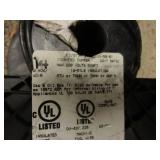 STRANDED COPPER WIRE, DEARBORN WIRE, 14 GAUGE