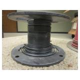 STRANDED COPPER WIRE, DEARBORN WIRE, 14 GAUGE