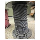 STRANDED COPPER WIRE, DEARBORN WIRE, 14 GAUGE