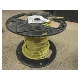 STRANDED COPPER WIRE, 12 GAUGE