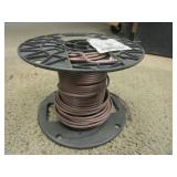 STRANDED COPPER WIRE, 12 GAUGE