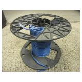 STRANDED COPPER WIRE, 12 GAUGE