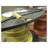 STRANDED COPPER WIRE, 12 GAUGE