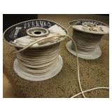 COLEMAN CABLE MACHINE TOOL WIRE, 16, 18 AWG