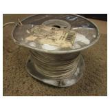 COLEMAN CABLE MACHINE TOOL WIRE, 16, 18 AWG