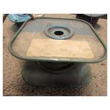 BELDEN HOOK-UP WIRE, 22 AWG, TINNED COPPER, BELDEN JACKETED CABLE