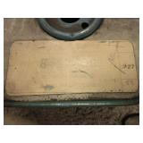 BELDEN HOOK-UP WIRE, 22 AWG, TINNED COPPER, BELDEN JACKETED CABLE