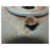 BELDEN HOOK-UP WIRE, 22 AWG, TINNED COPPER, BELDEN JACKETED CABLE