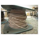 BELDEN HOOK-UP WIRE, 16 AWG, 18 AWG