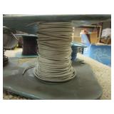 BELDEN HOOK-UP WIRE, 16 AWG, 18 AWG