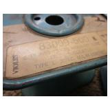 BELDEN HOOK-UP WIRE, 16 AWG, 18 AWG