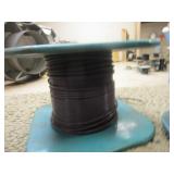 BELDEN HOOK-UP WIRE, 16 AWG, 18 AWG