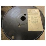 ASSRTD. 18 GAUGE WIRE