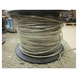 ASSRTD. 18 GAUGE WIRE