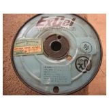 ASSRTD. 18 GAUGE WIRE