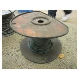 ASSRTD. 18 GAUGE WIRE