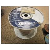 ASSRTD. 18 GAUGE WIRE