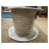 ASSRTD. 18 GAUGE WIRE