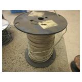 ASSRTD. 18 GAUGE WIRE