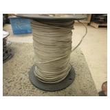 ASSRTD. 18 GAUGE WIRE