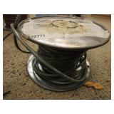 ASSRTD. 18 GAUGE WIRE