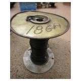 ASSRTD. 18 GAUGE WIRE