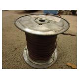 ASSRTD. 18 GAUGE WIRE
