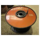 ASSRTD. 16, 12 GAUGE WIRE, MORE