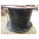 ASSRTD. 16, 12 GAUGE WIRE, MORE