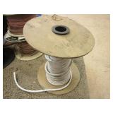 ASSRTD. 16, 12 GAUGE WIRE, MORE