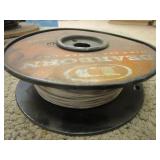 ASSRTD. 16, 12 GAUGE WIRE, MORE