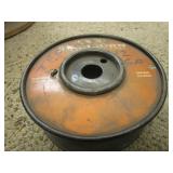 ASSRTD. 16, 12 GAUGE WIRE, MORE