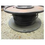 ASSRTD. 16, 12 GAUGE WIRE, MORE