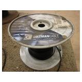 ASSRTD. 16, 12 GAUGE WIRE, MORE