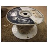 ASSRTD. 16, 12 GAUGE WIRE, MORE