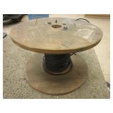 ASSRTD. 16, 12 GAUGE WIRE, MORE