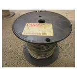 ASSRTD. 16, 12 GAUGE WIRE, MORE