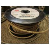 ASSRTD. WIRE, 10, 14, 20 GAUGE, MORE
