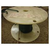 ASSRTD. WIRE, 10, 14, 20 GAUGE, MORE