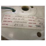 ASSRTD. WIRE, 10, 14, 20 GAUGE, MORE