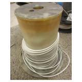 ASSRTD. WIRE, 10, 14, 20 GAUGE, MORE