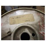 ASSRTD. WIRE, 10, 14, 20 GAUGE, MORE