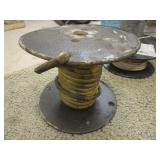ASSRTD. WIRE, 10, 14, 20 GAUGE, MORE