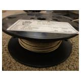 ASSRTD. WIRE, 10, 14, 20 GAUGE, MORE