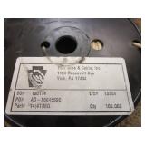 ASSRTD. WIRE, 10, 14, 20 GAUGE, MORE