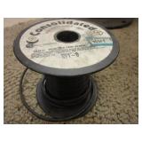 ASSRTD. WIRE, 10, 14, 20 GAUGE, MORE