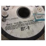 ASSRTD. WIRE, 10, 14, 20 GAUGE, MORE