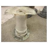 ASSRTD. WIRE, 10, 14, 20 GAUGE, MORE