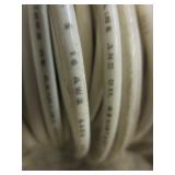ASSRTD. WIRE, 10, 14, 20 GAUGE, MORE