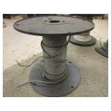 ASSRTD. WIRE, 10, 14, 20 GAUGE, MORE